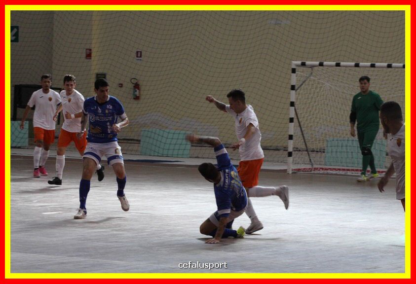 181006 Real_Roma 084_tn.JPG